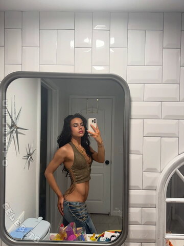 Sofia Elizabeth nude photo 5