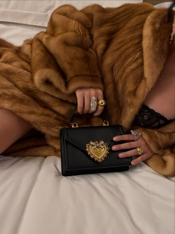 Sofia Gonet photo 6