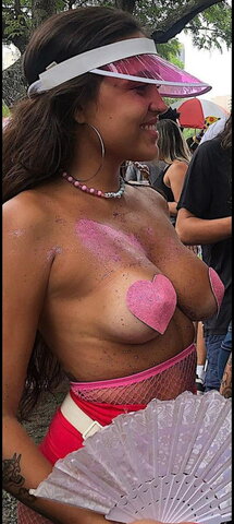 Sofia Martins New (17 photos)