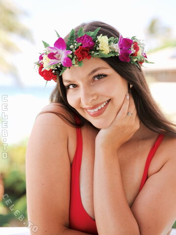Sofia Reise New (3 photos)