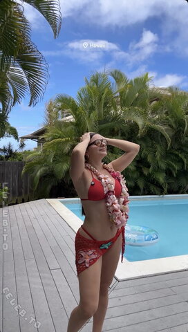 Sofia Reise Hot (1 photo)