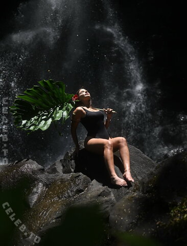 Sofia Reise photo 5