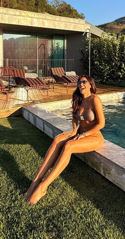 Sofia Ribeiro nude photo 3