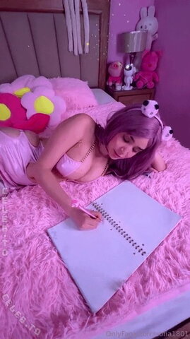 Sofia Rodriguez photo 1