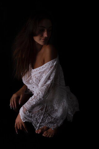 Sofia Tartari nude photo 18