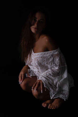Sofia Tartari nude photo 17