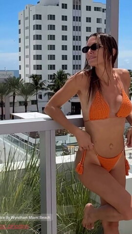 Sofia Zamolo New (2 photos)