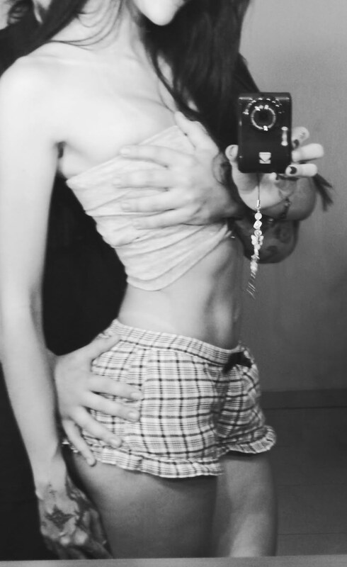 Sofiaatreides nude photo 2