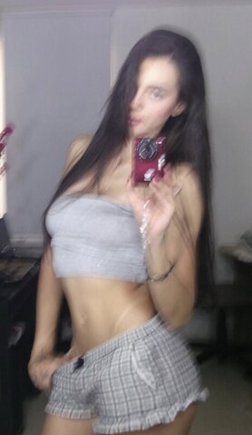 Sofiaatreides nude photo 11