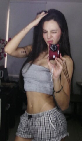 Sofiaatreides nude photo 9