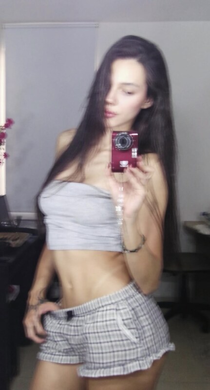 Sofiaatreides nude photo 9