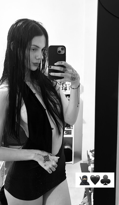 Sofiaatreides nude photo 13
