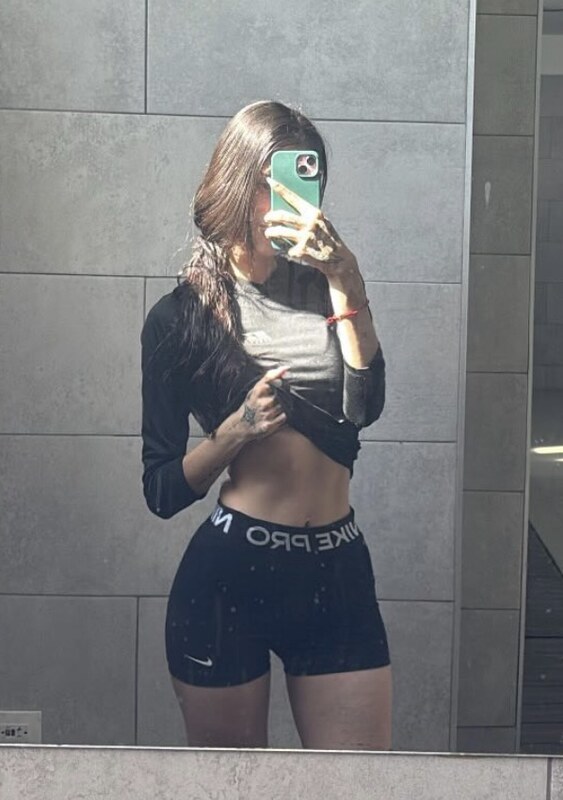 Sofiaatreides nude photo 14