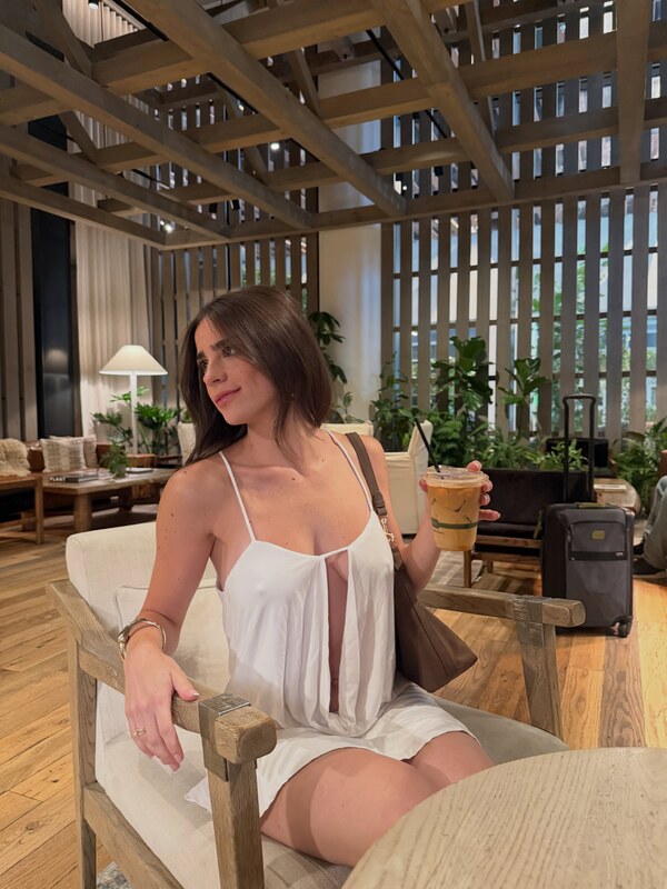 Sofiacrnilovic nude photo 2