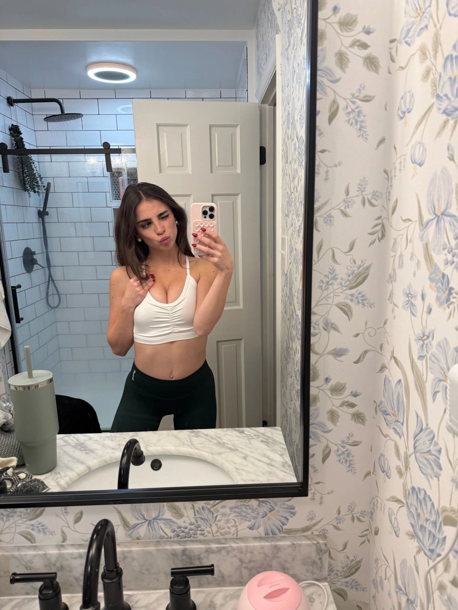 Sofiacrnilovic nude photo 1