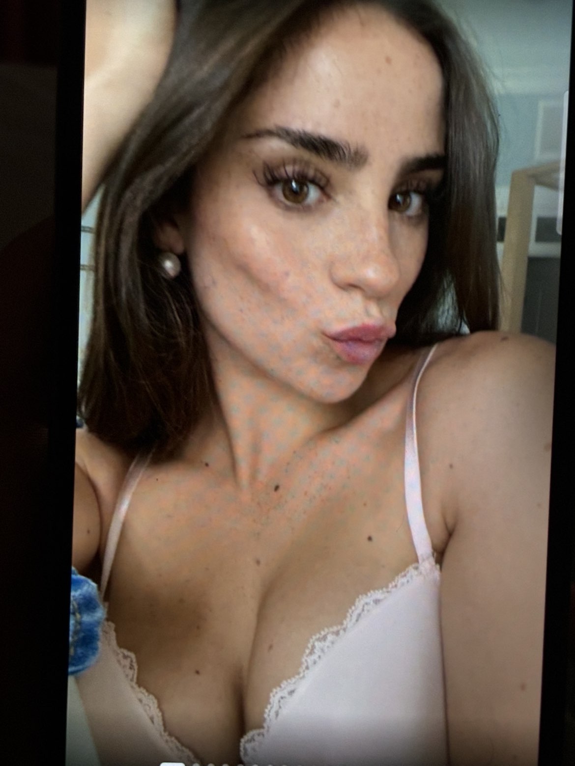 Sofiacrnilovic nude photo 9