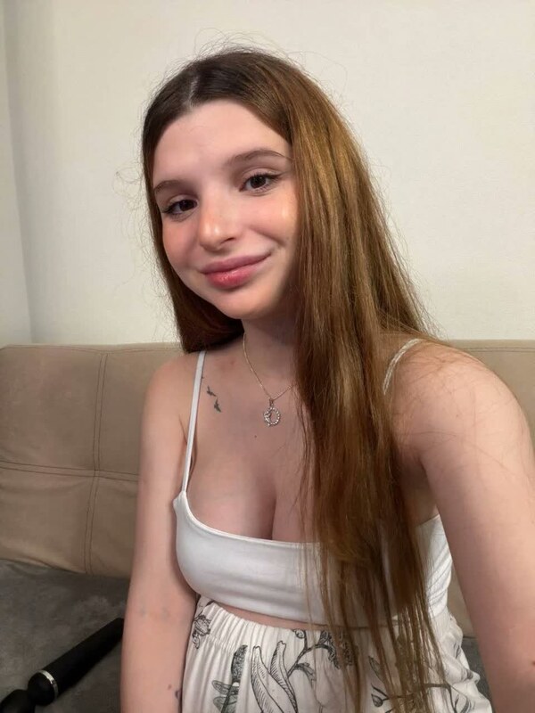 sofia__home nude photo 2