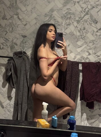 Sofiaisvegasssss Fresh (1 photo)