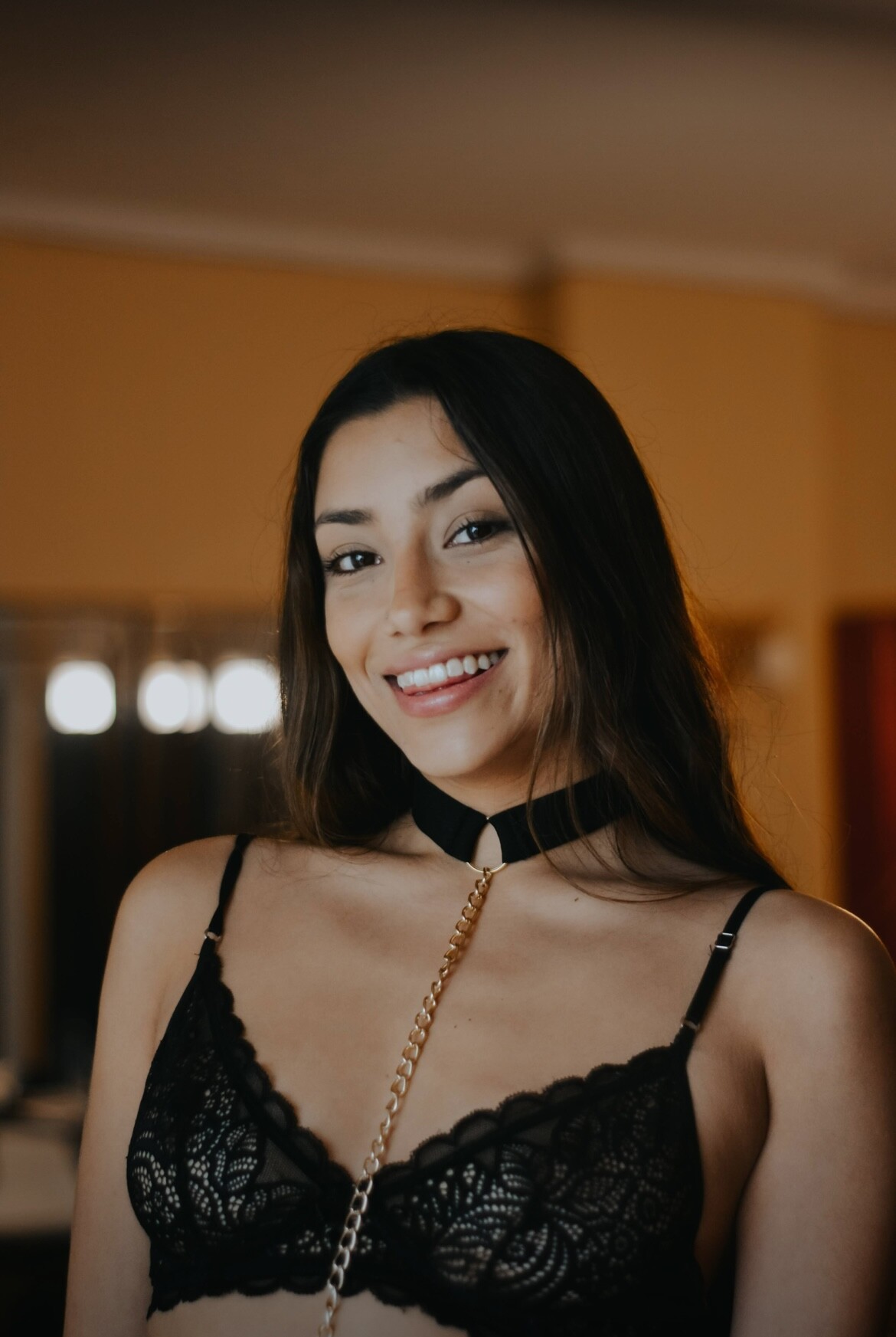 sofiaizaaa nude photo 1