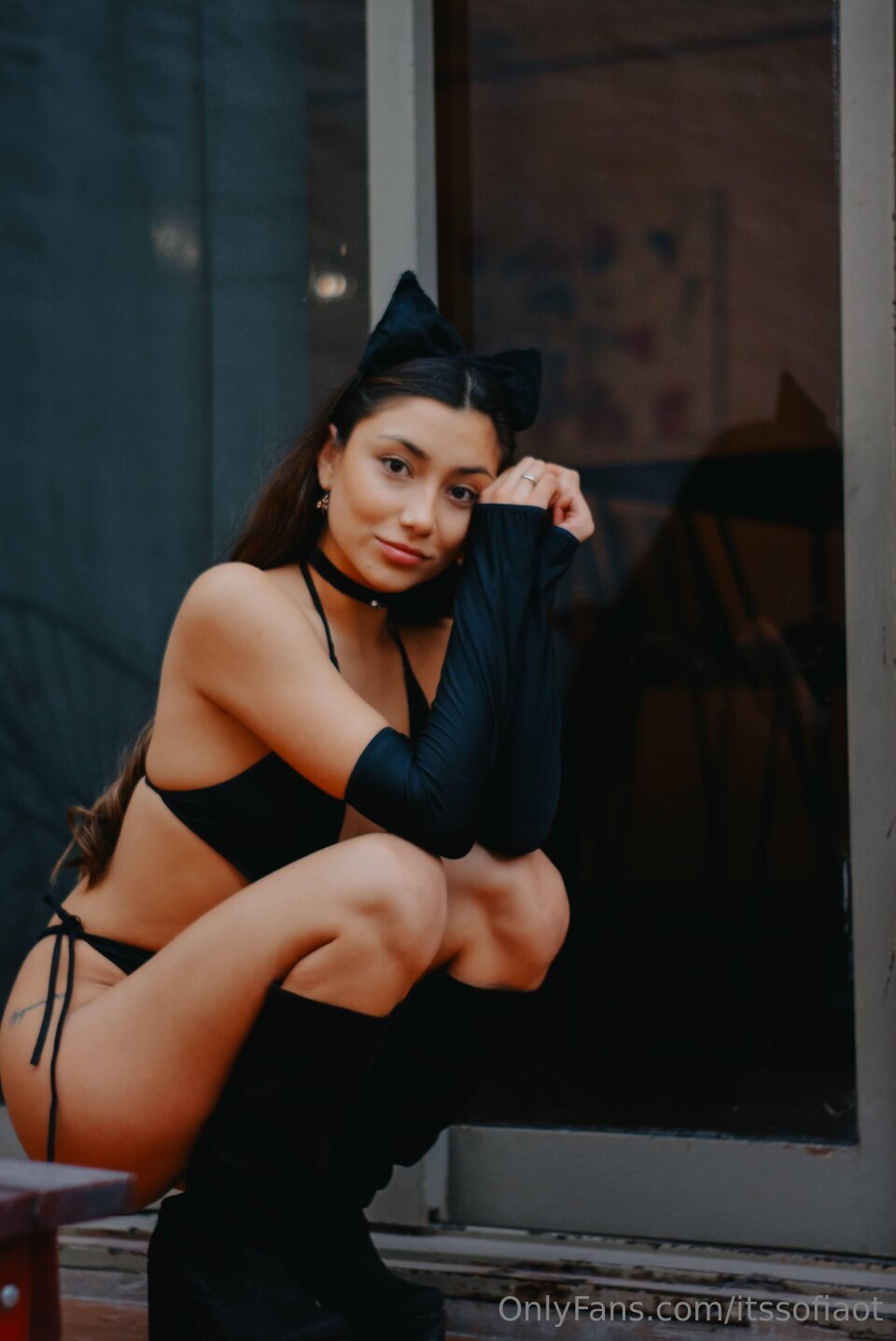 sofiaizaaa nude photo 6