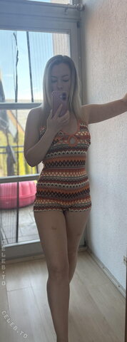 sofiasuprisd69 nude photo 25
