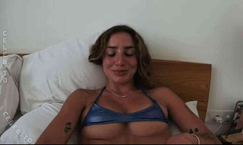 Sofiasurfers photo 2