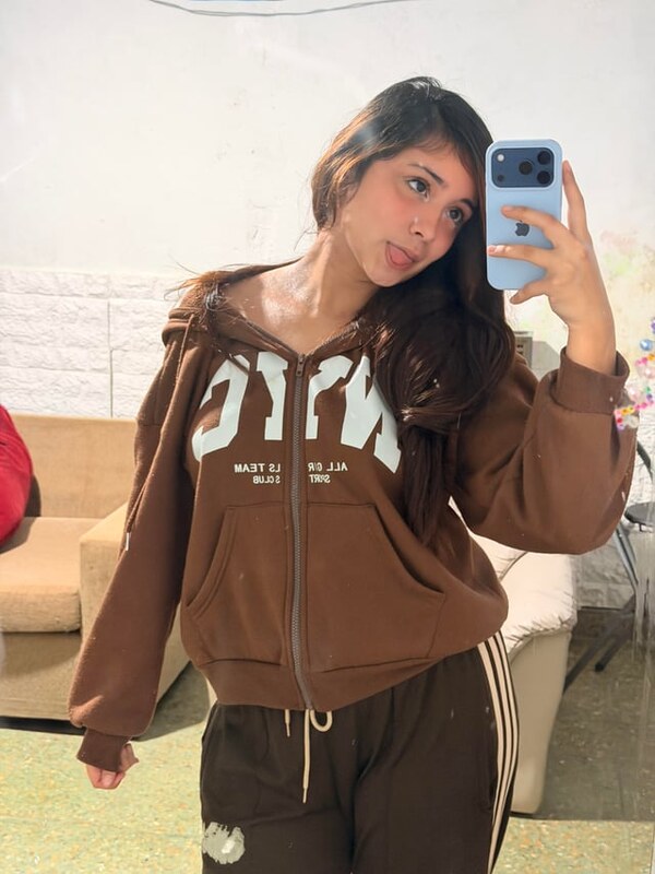 @sofiaswallows nude photo 2