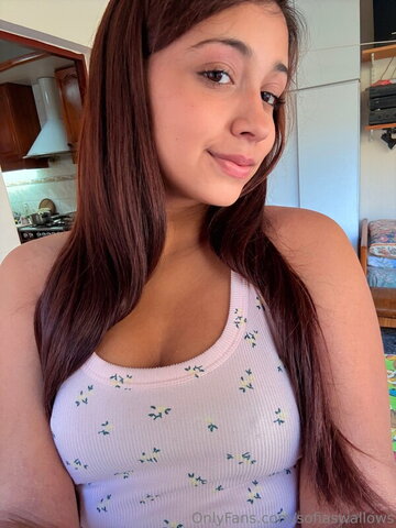 @sofiaswallows nude photo 19