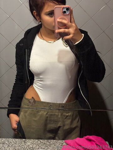 @sofiaswallows nude photo 18