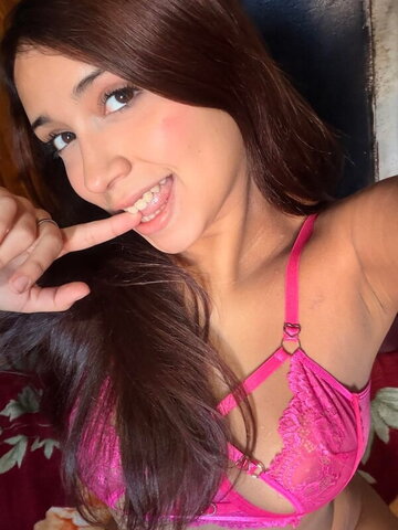 @sofiaswallows nude photo 4