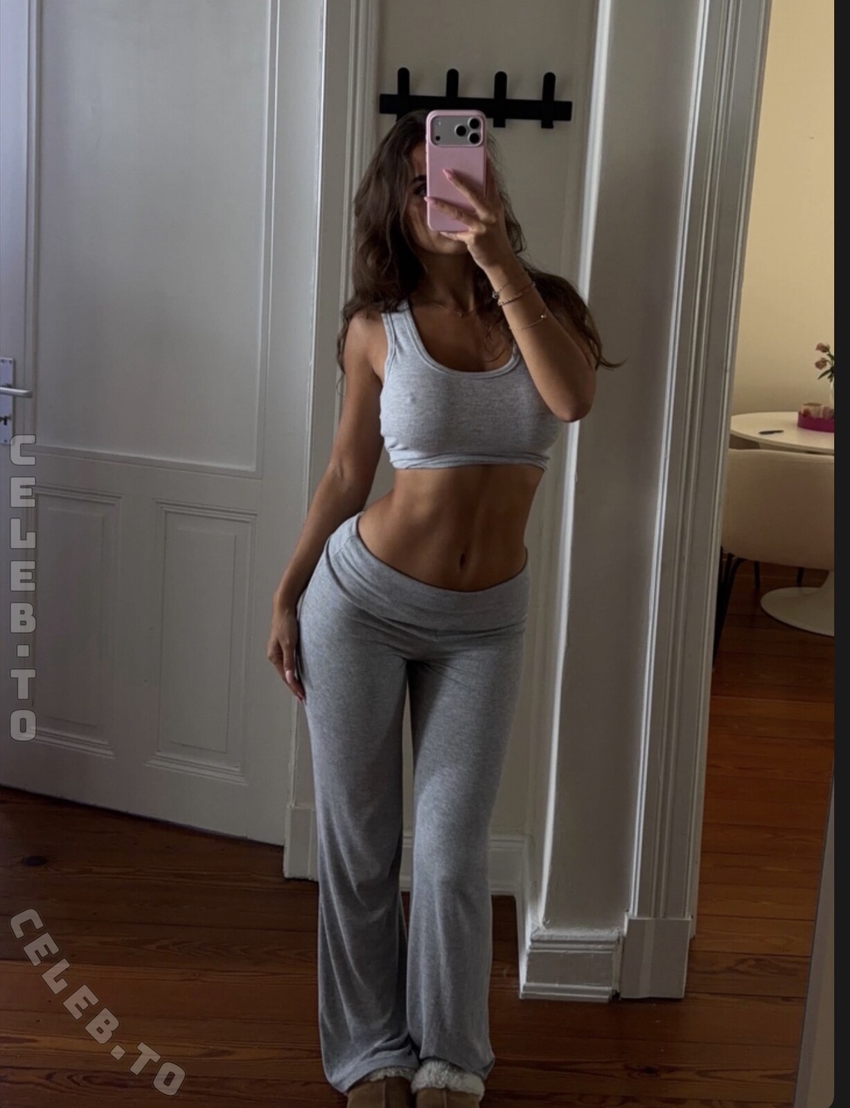 Sofia.tzk nude photo 5