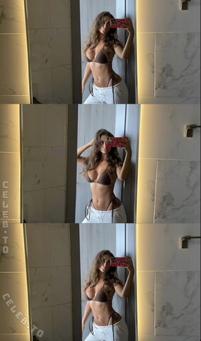 Sofia.tzk nude photo 5