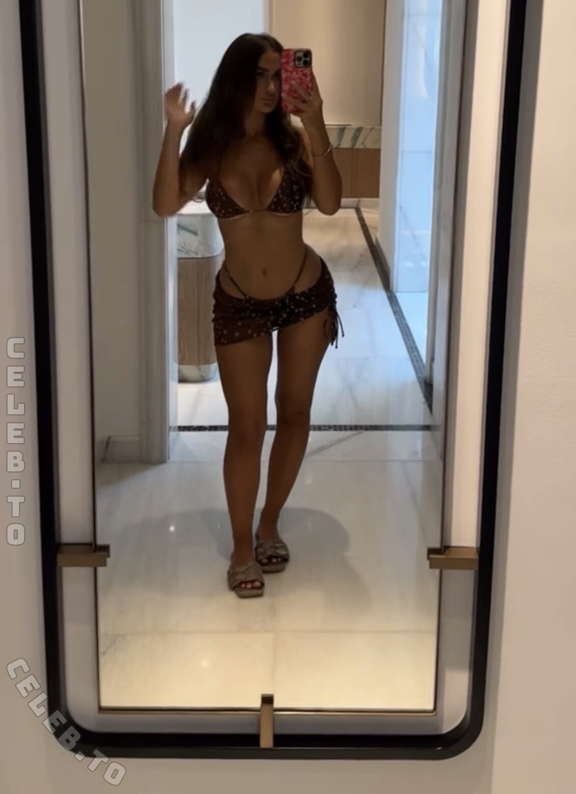 Sofia.tzk nude photo 6