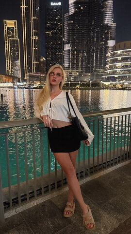 SOFICUMS Hot (1 photo)