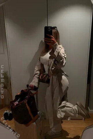 Sofielovely nude photo 31