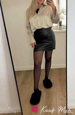 Sofielovely nude photo 27