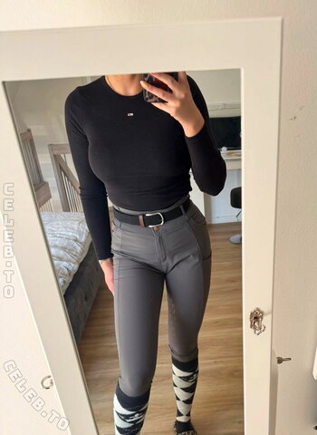 Sofielovely nude photo 23