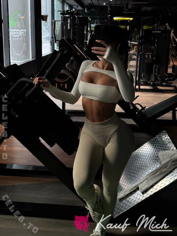 Sofielovely nude photo 22