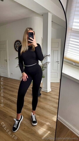 Sofielovely photo 4