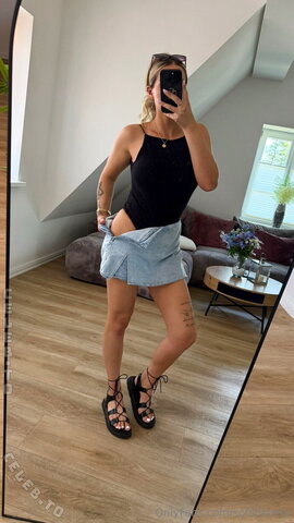 Sofielovely Sexy (5 photos)