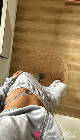 Sofielovely Fresh (1 photo)