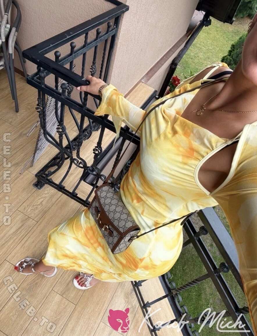 Sofielovely nude photo 1