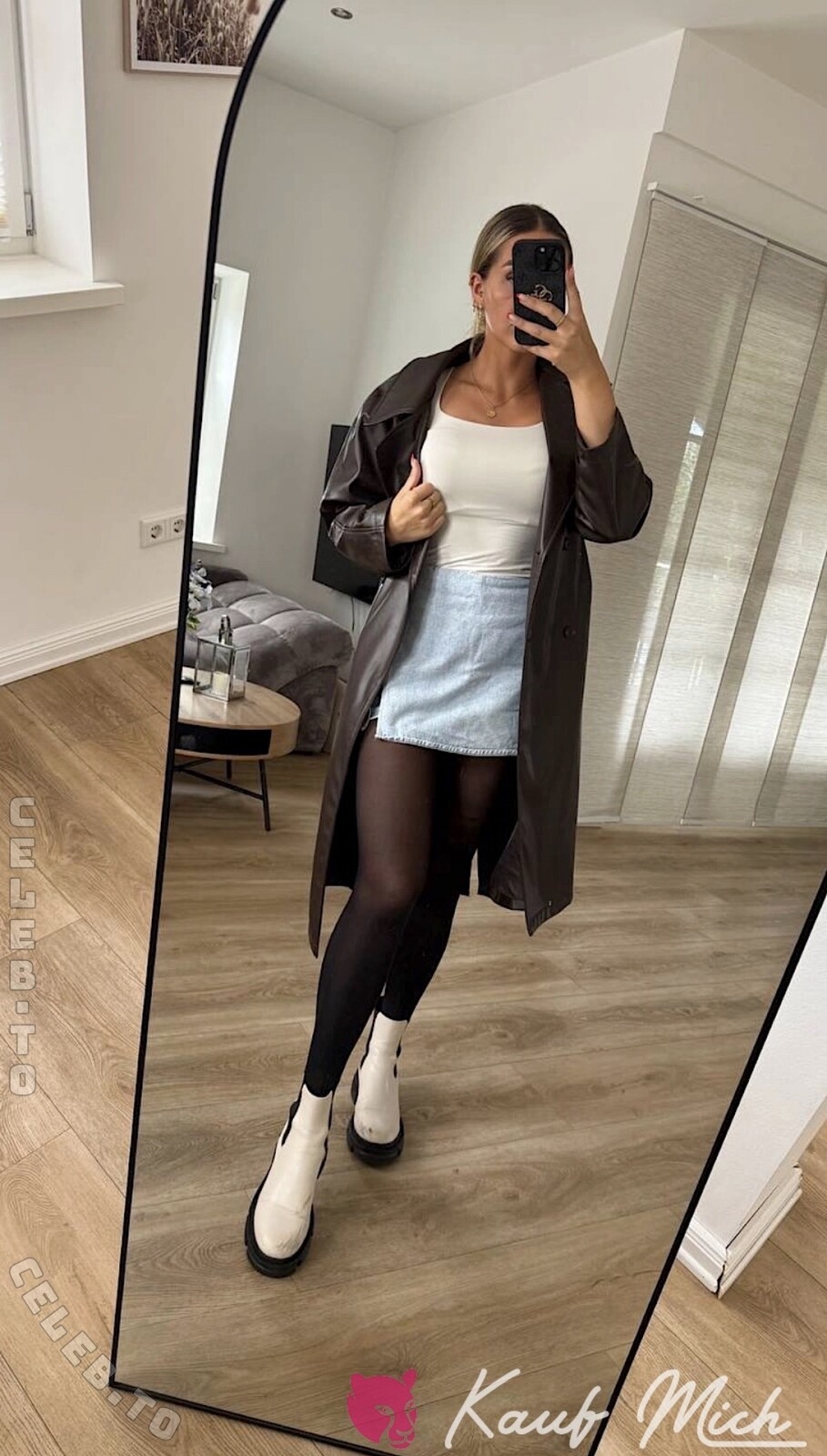 Sofielovely nude photo 1