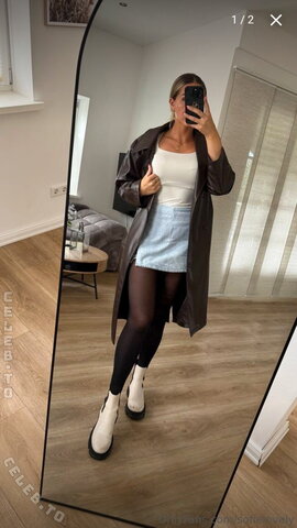 Sofielovely photo 6