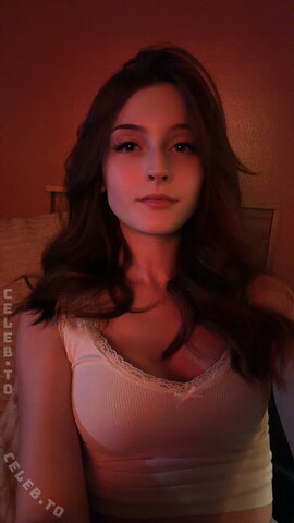 soggyalien22 nude photo 22