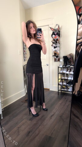 soggyalien22 nude photo 18