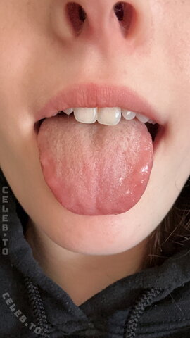 soggyalien22 nude photo 163