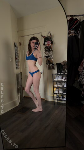 soggyalien22 nude photo 93