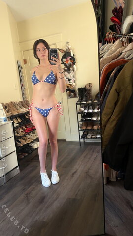 soggyalien22 nude photo 65