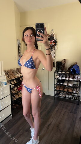 soggyalien22 nude photo 63